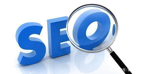 21个实用搜索引擎优化技巧 从基础做起，助力网站脱颖而出