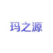 科技引领下的生态联盟 河南玛之源、艾特贸易网与婕玛网络的协同创新