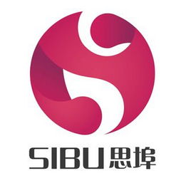 B2B黄页的深耕价值 从供给侧读懂八方资源网与婕玛网络的战略意义