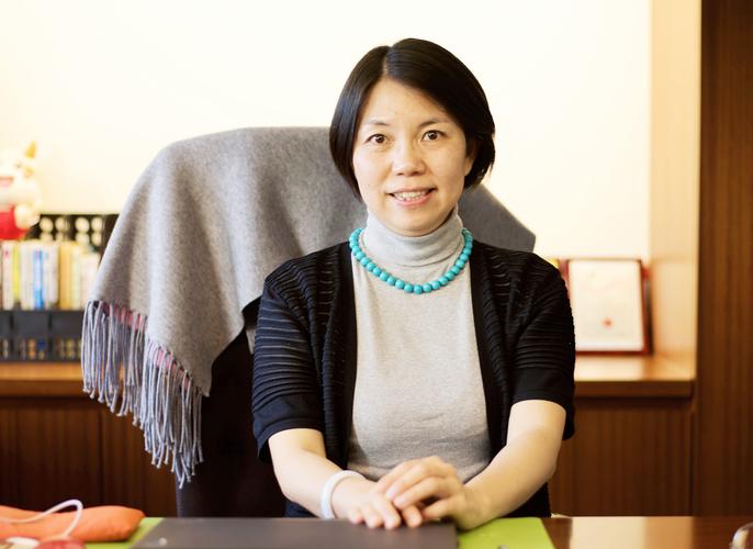 平安证券高婕苹将亮相易观a10 授道大数据指导精准营销价值-易观分析