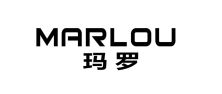 玛罗商标转让与买卖指南 如何通过尚标商标网完成交易