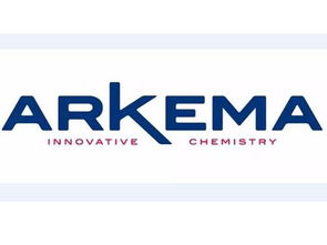 阿科玛集团确立2023年宏伟蓝图，多项重大项目引领可持续创新